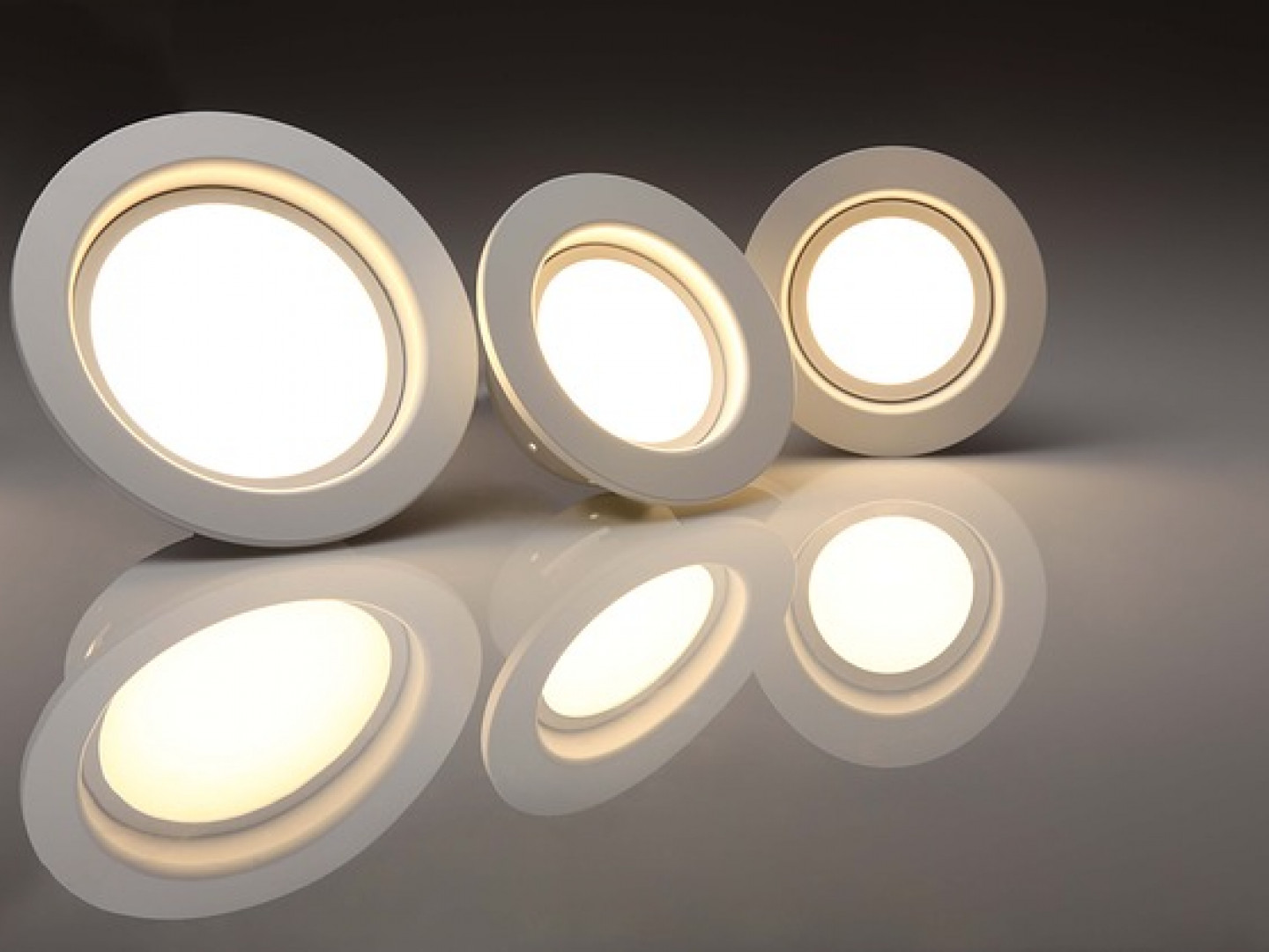 Residential Electrical Supplies Oxford, MI J&T Electrical Supply, Inc.